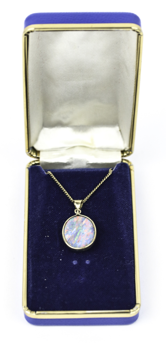 Lot 197 - Image 2
