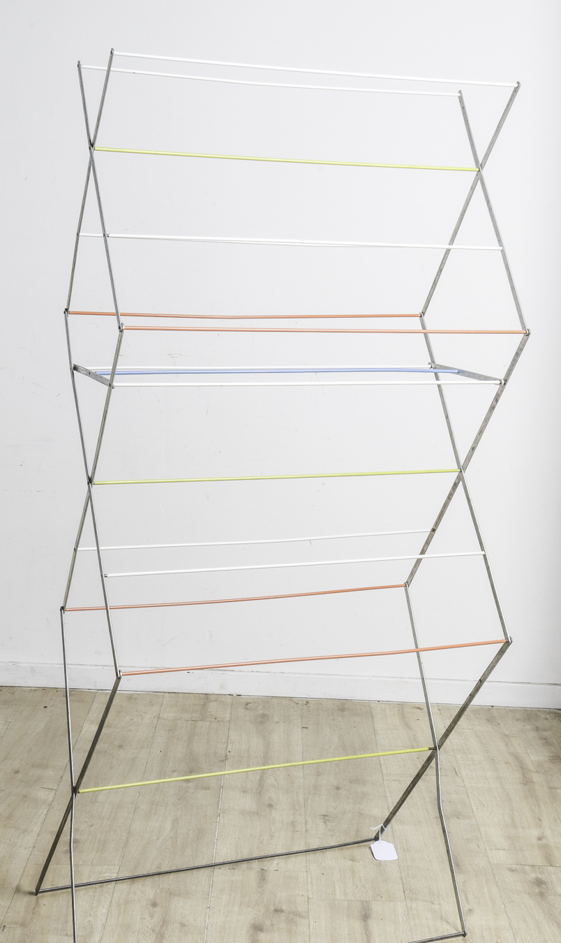Lot 391 - Image 2