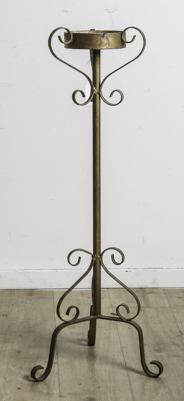 Lot 128 - Image 2