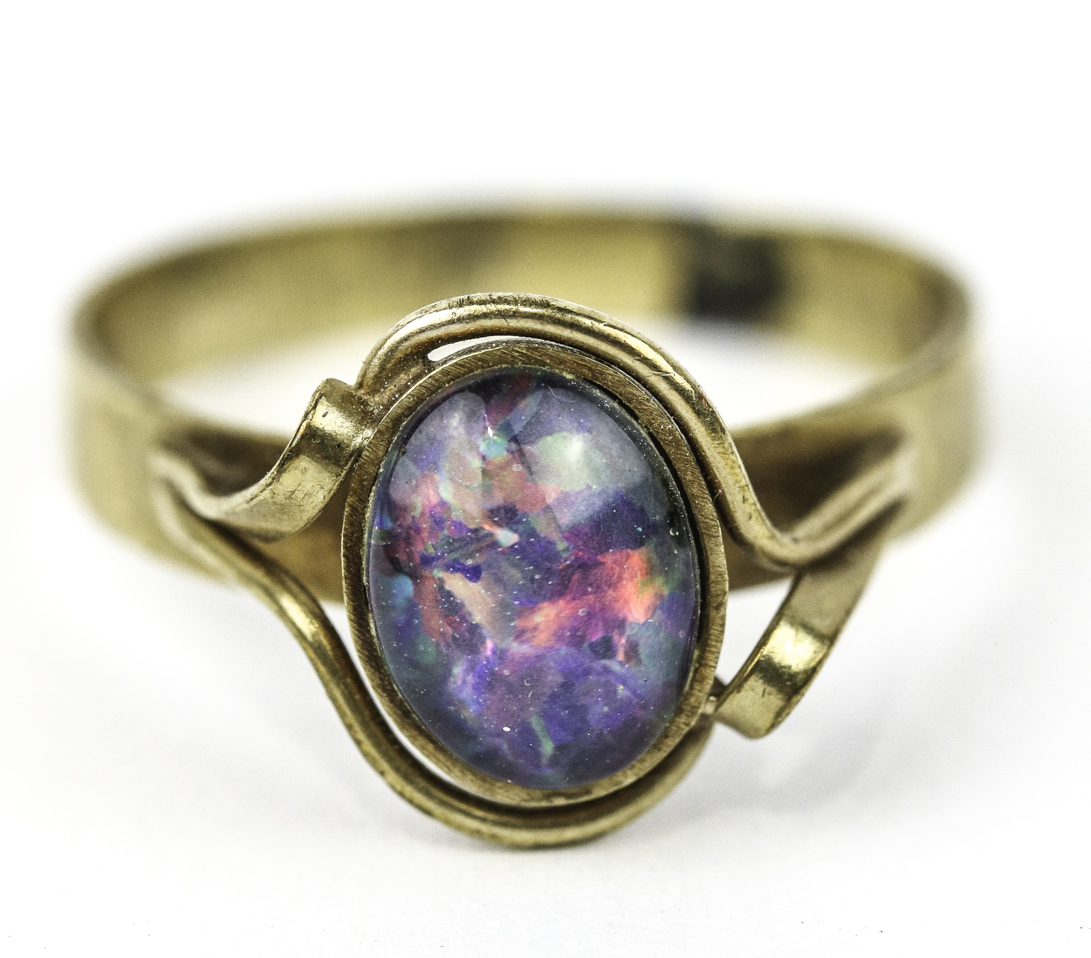 Lot 206 - Image 2