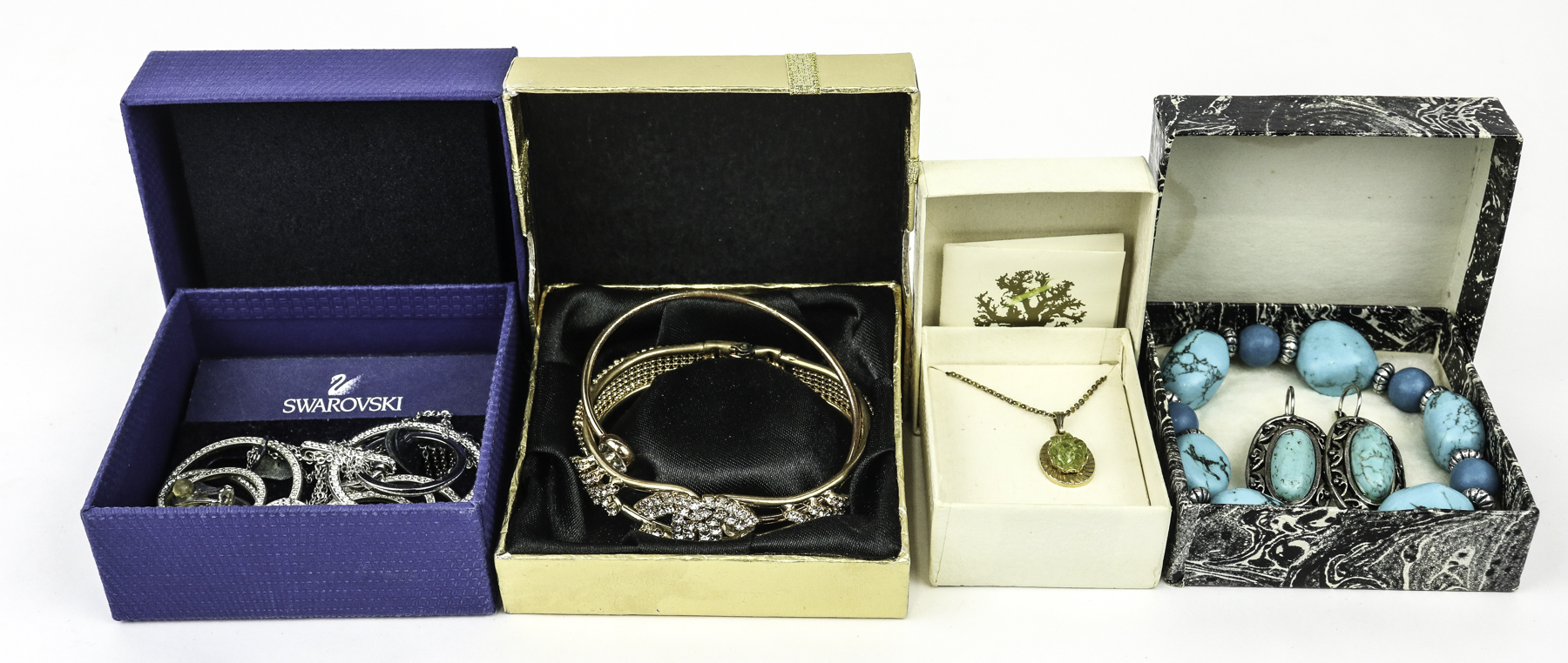 Lot 204 - Image 2