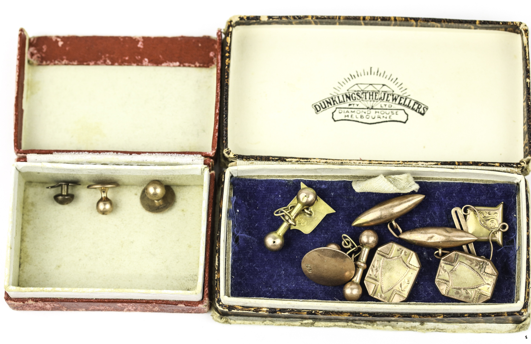 Lot 207 - Image 2