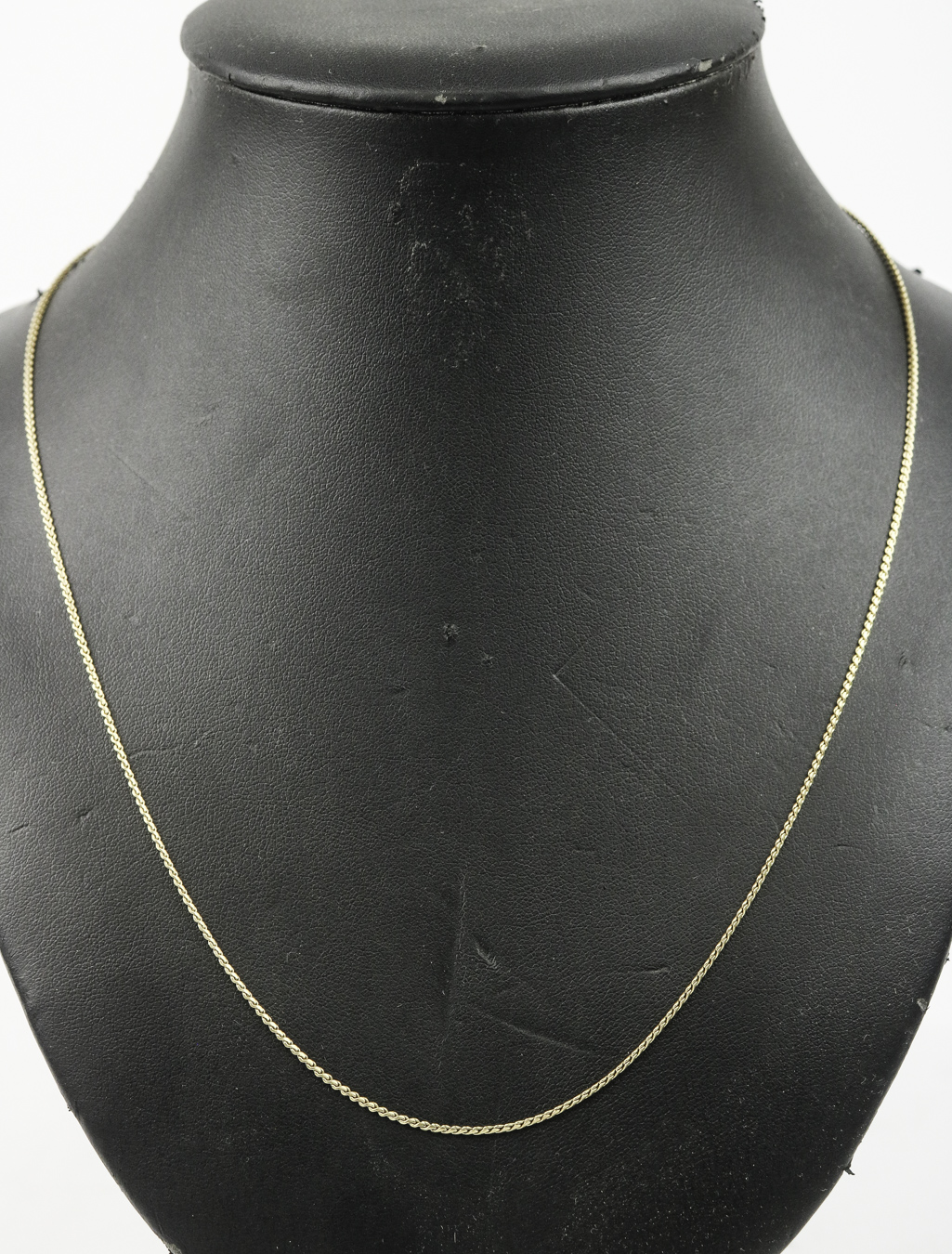 Lot 209 - Image 2