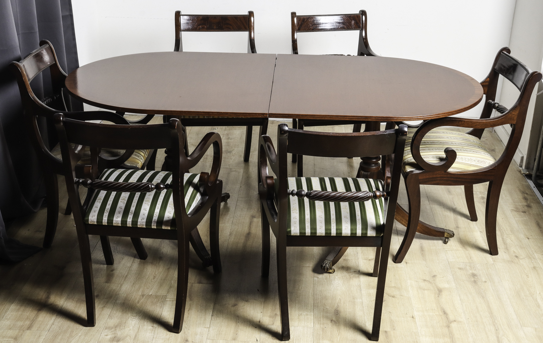 Lot 242 - Image 2