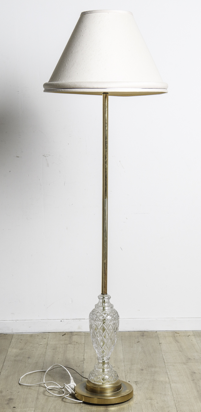 Lot 239 - Image 2