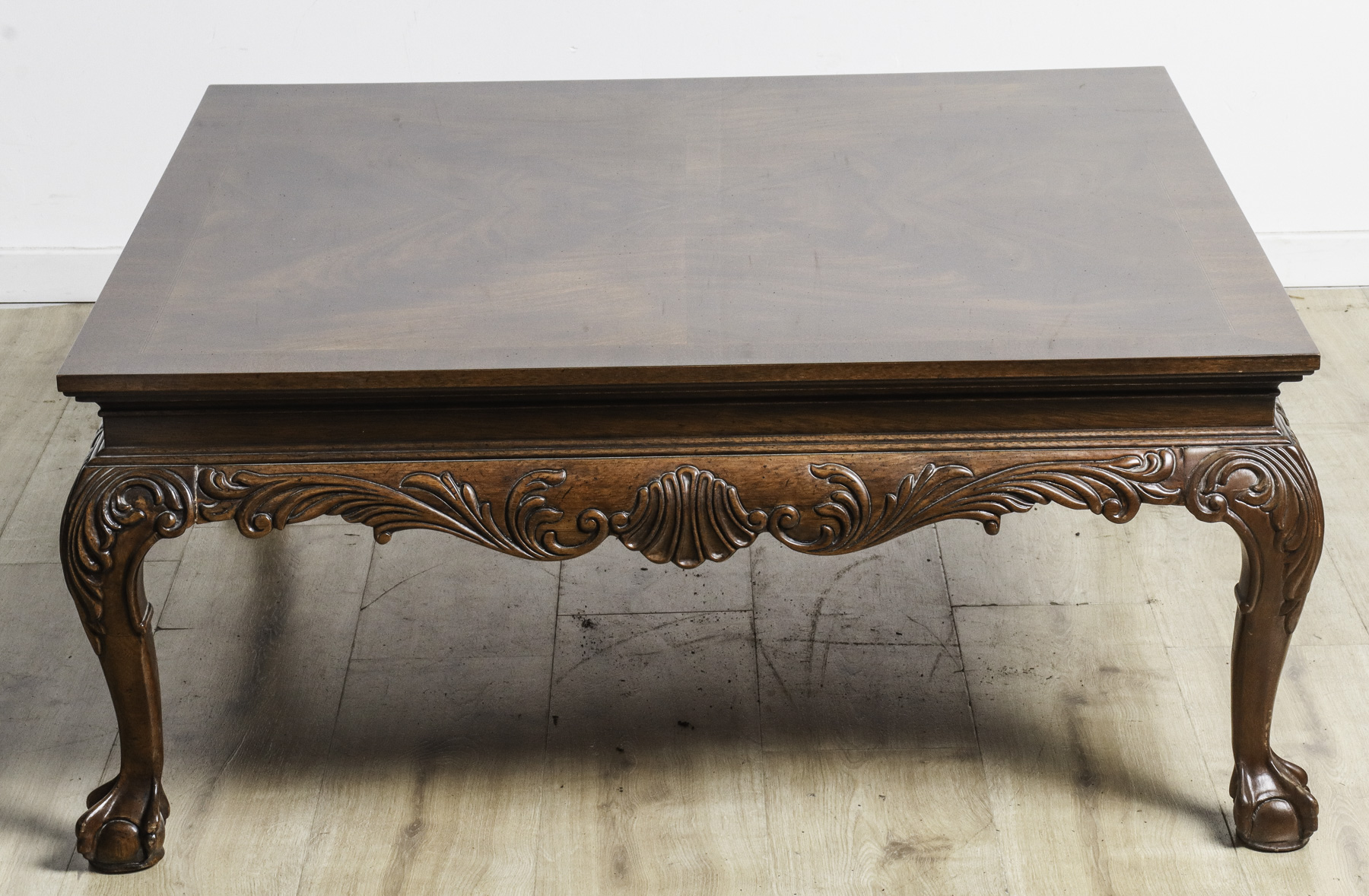 Lot 255 - Image 2