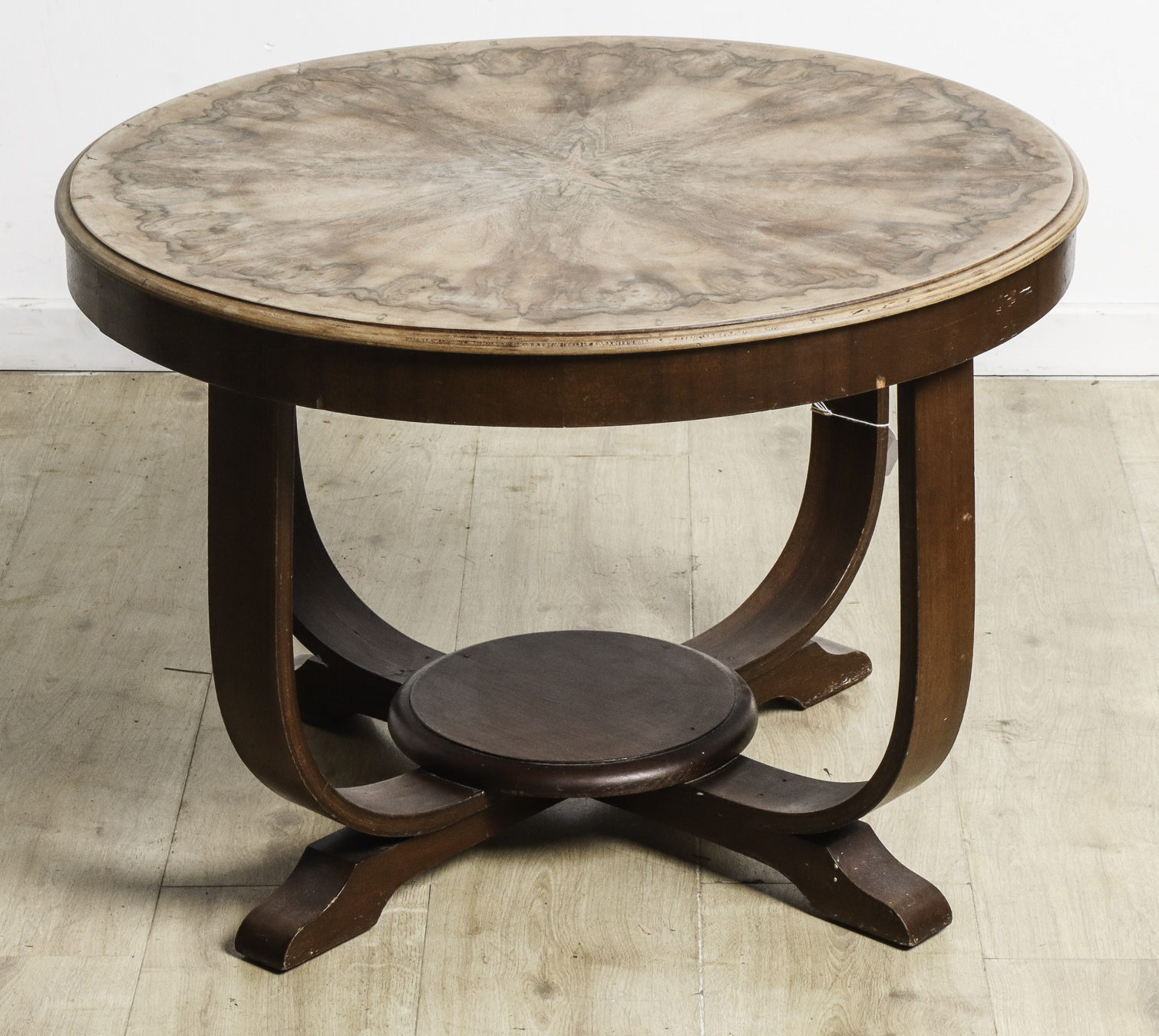 Lot 271 - Image 2