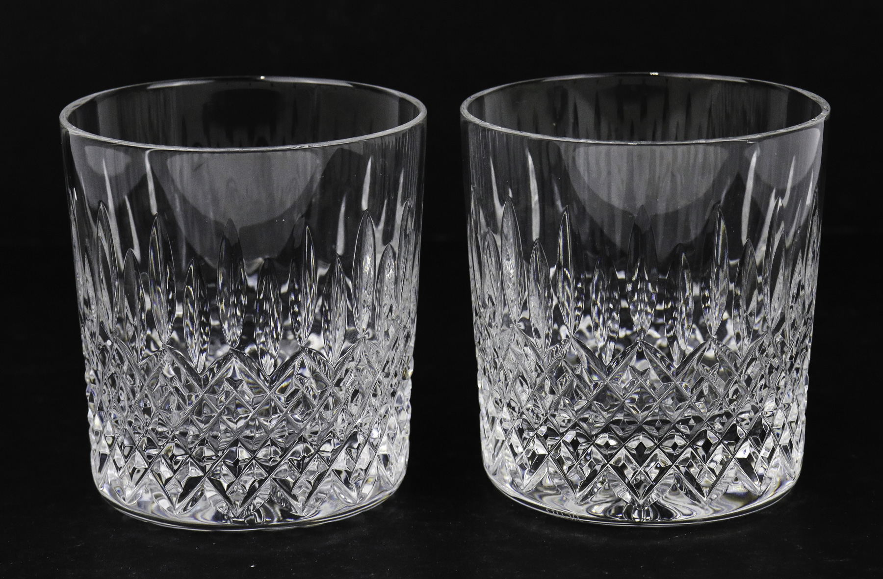 Lot 287 - Image 2