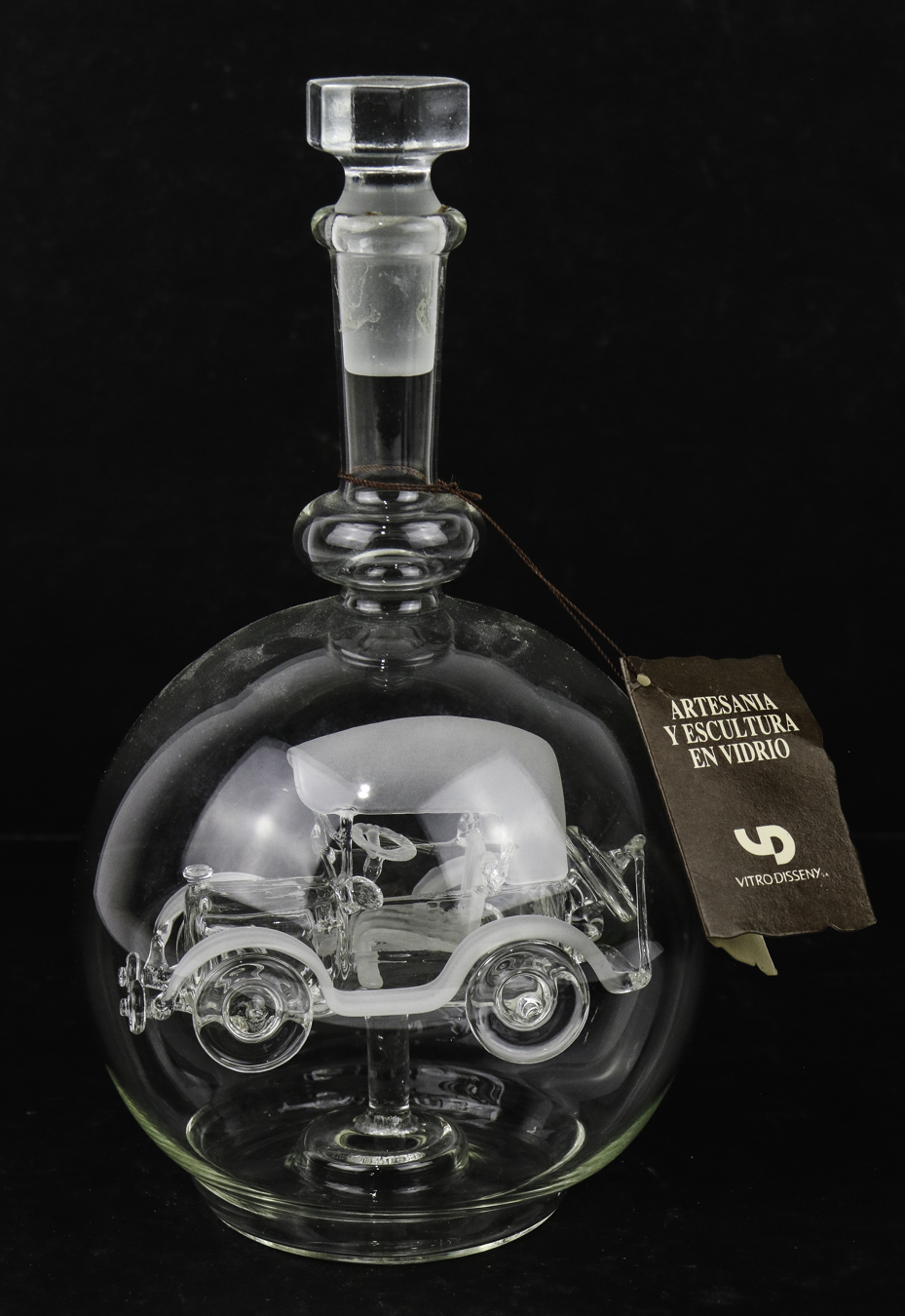 Lot 168 - Image 2