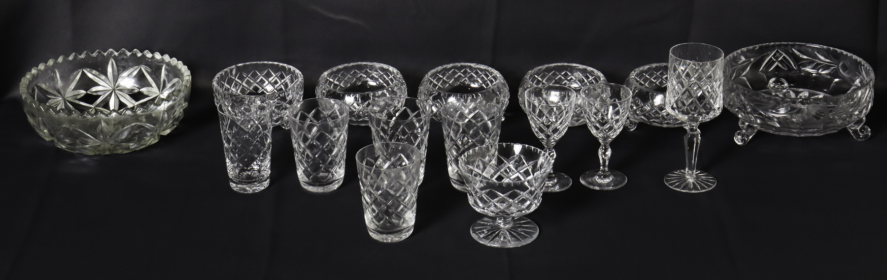 Lot 400 - Image 2