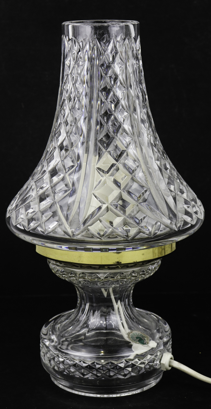 Lot 174 - Image 2