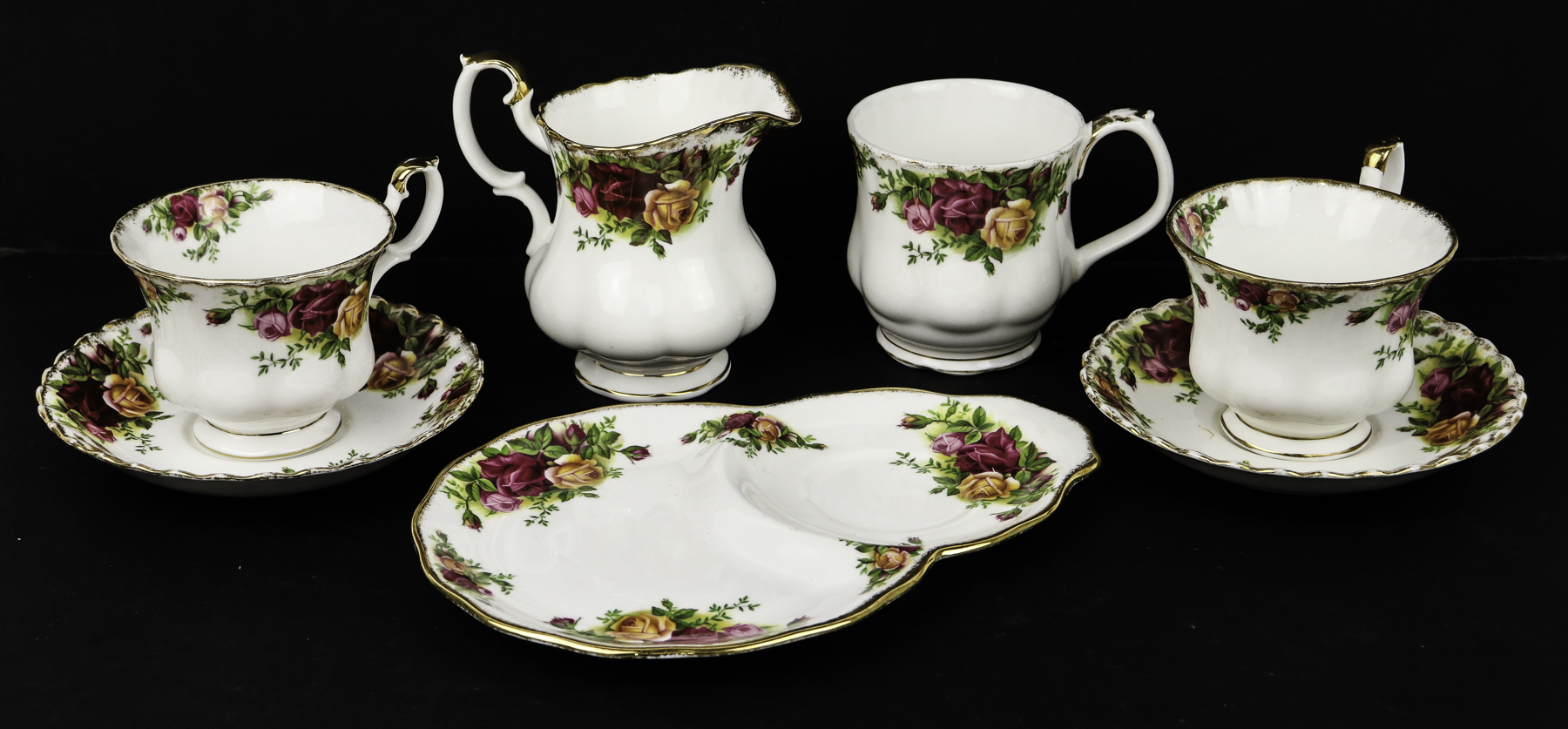 Lot 95 - Image 2