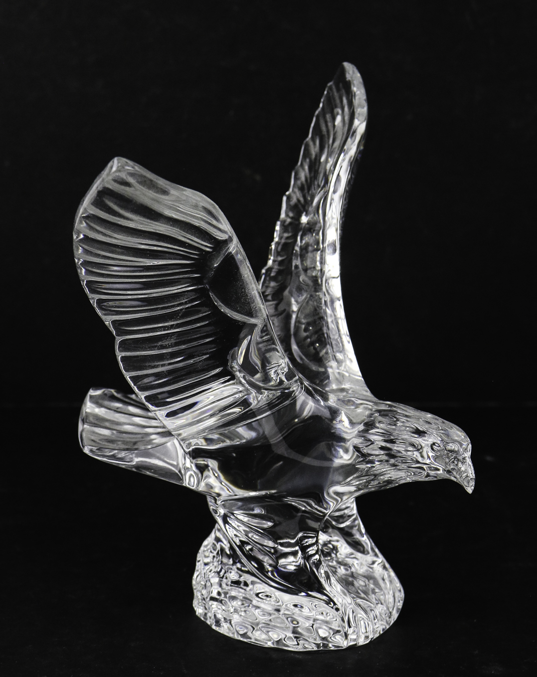 Lot 261 - Image 2