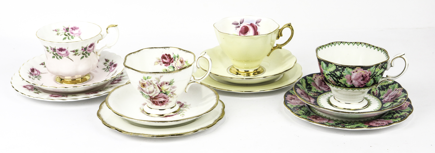 Lot 148 - Image 2