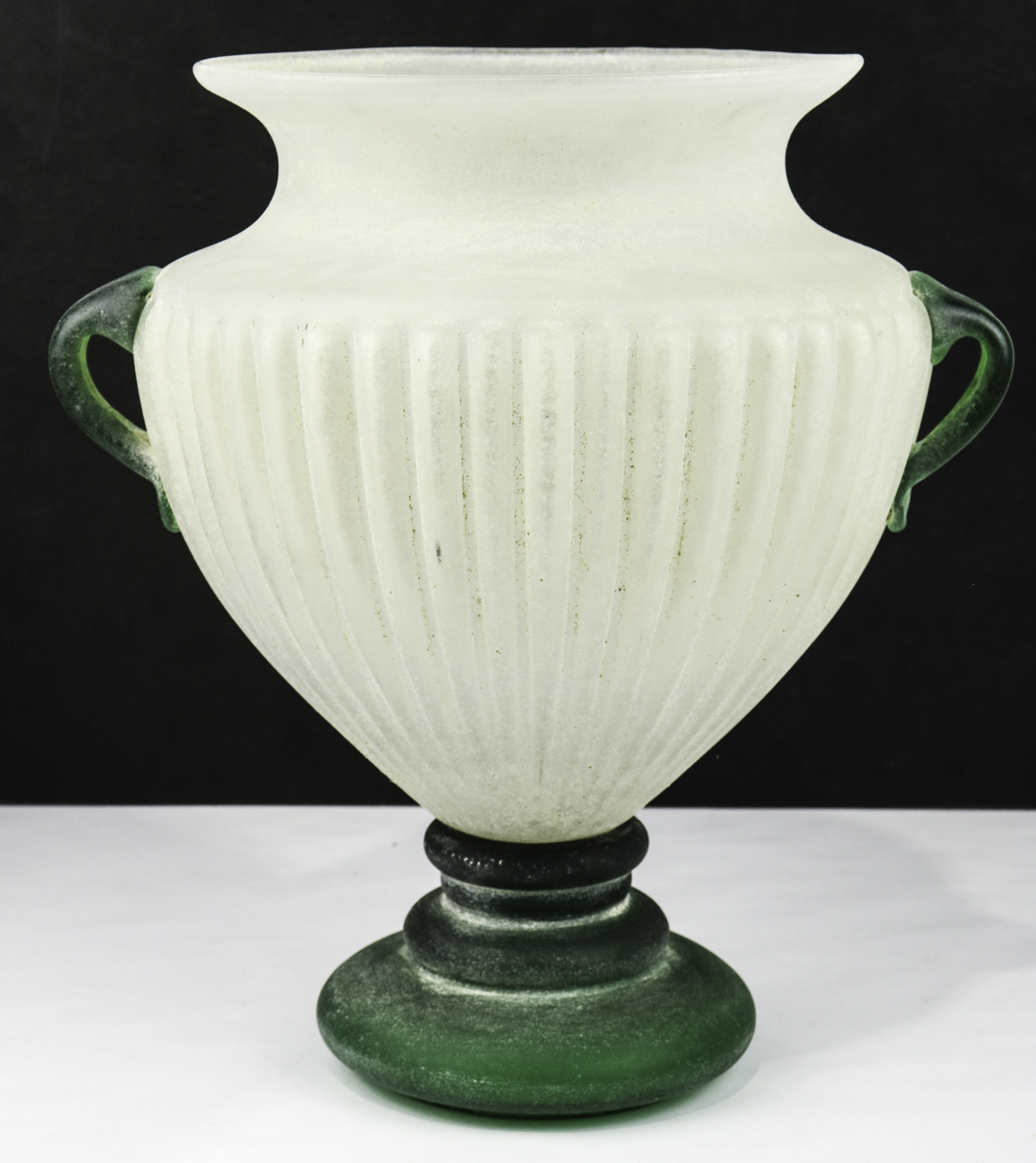 Lot 31 - Image 2