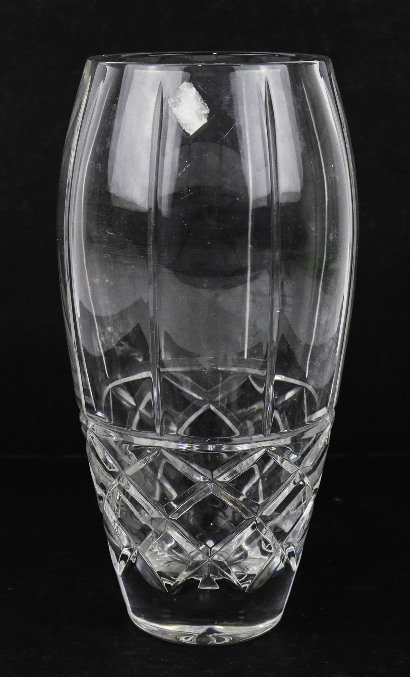 Lot 262 - Image 2