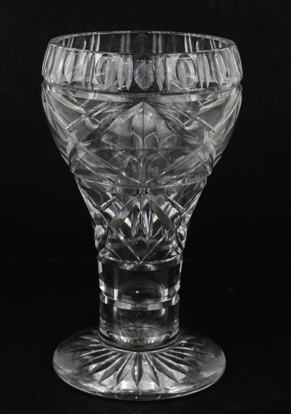Lot 183 - Image 2