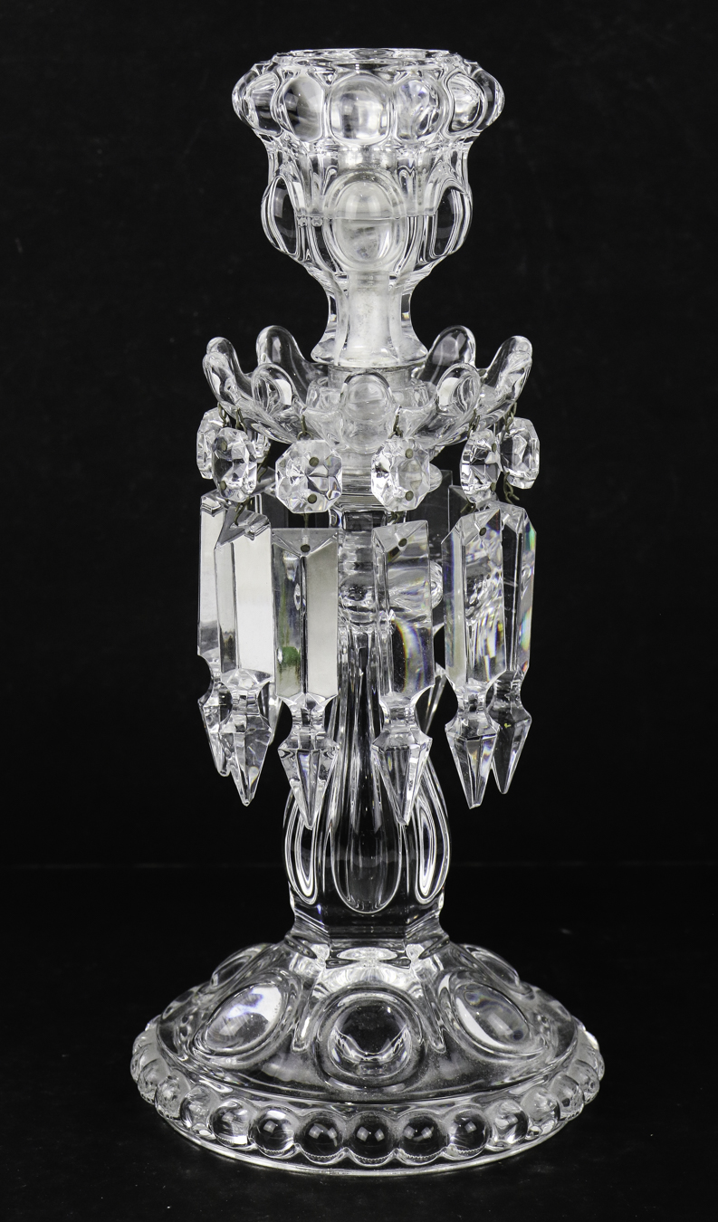 Lot 260 - Image 2