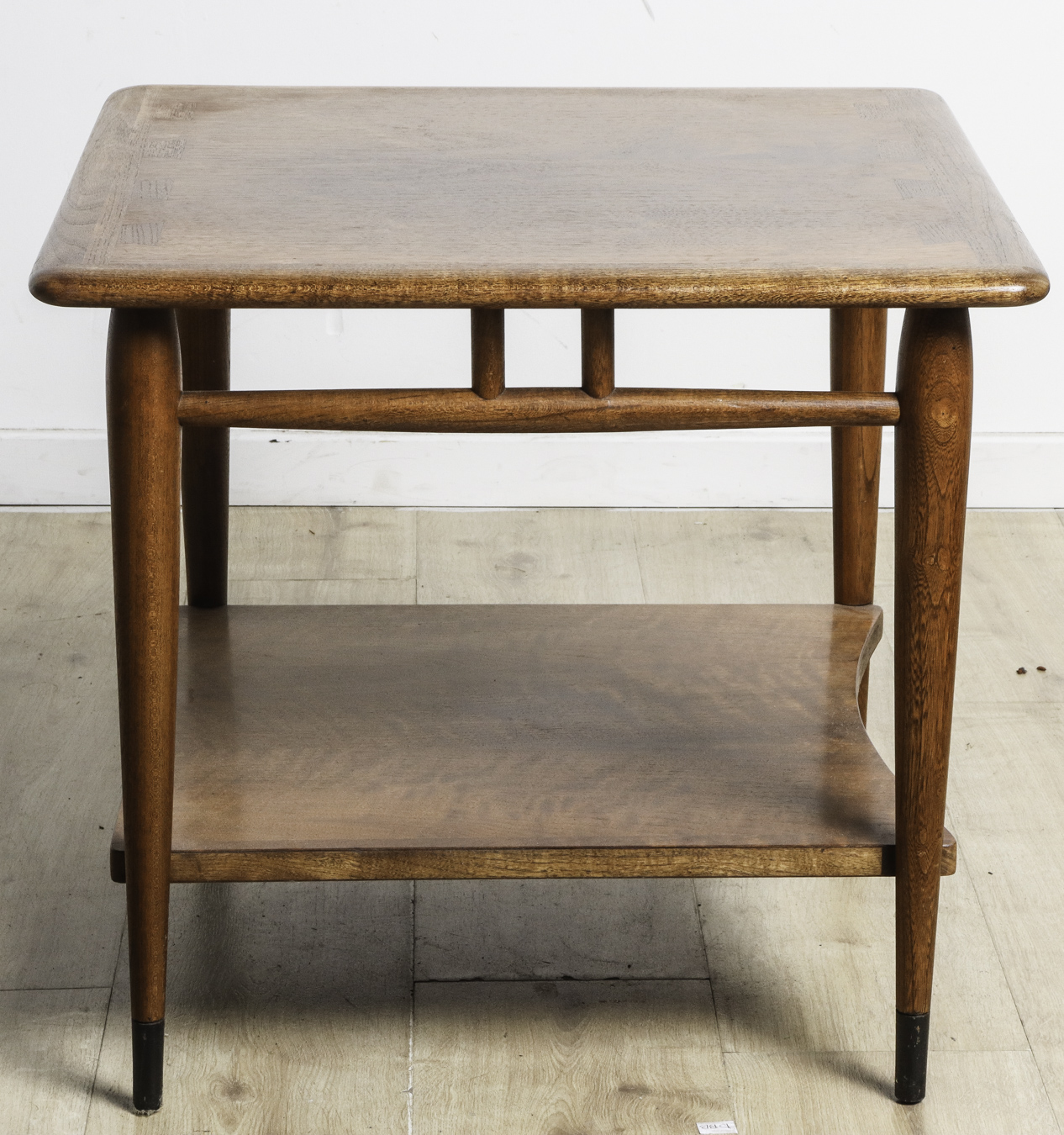 Lot 91 - Image 2