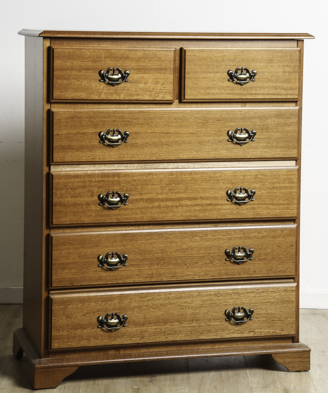 Lot 82 - Image 2
