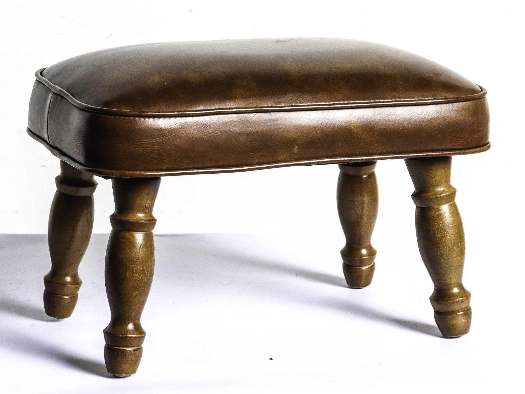 Lot 98 - Image 2