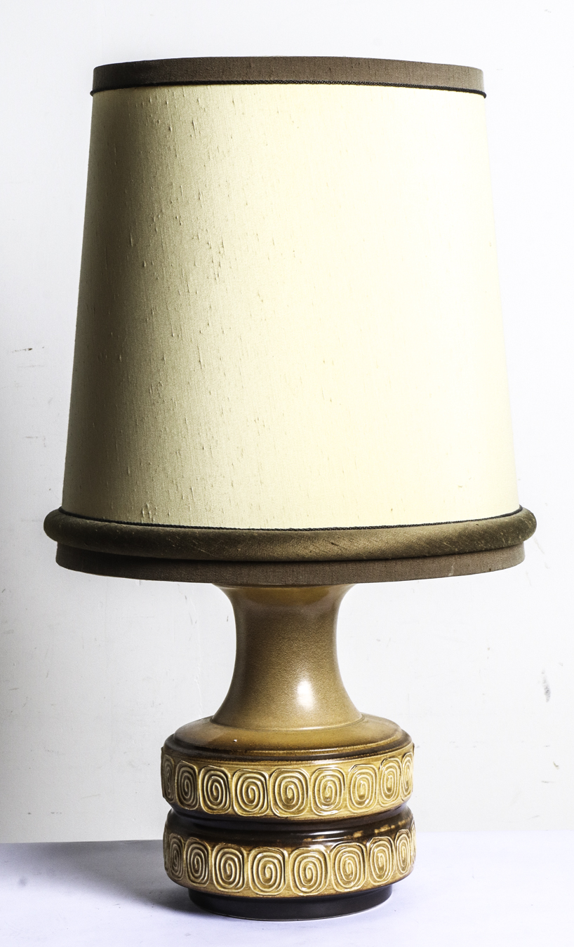 Lot 164 - Image 2