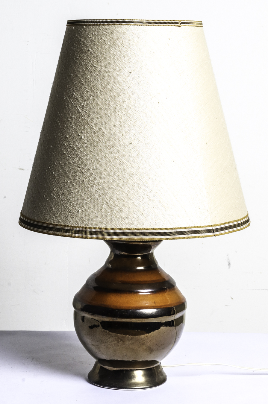 Lot 62 - Image 2