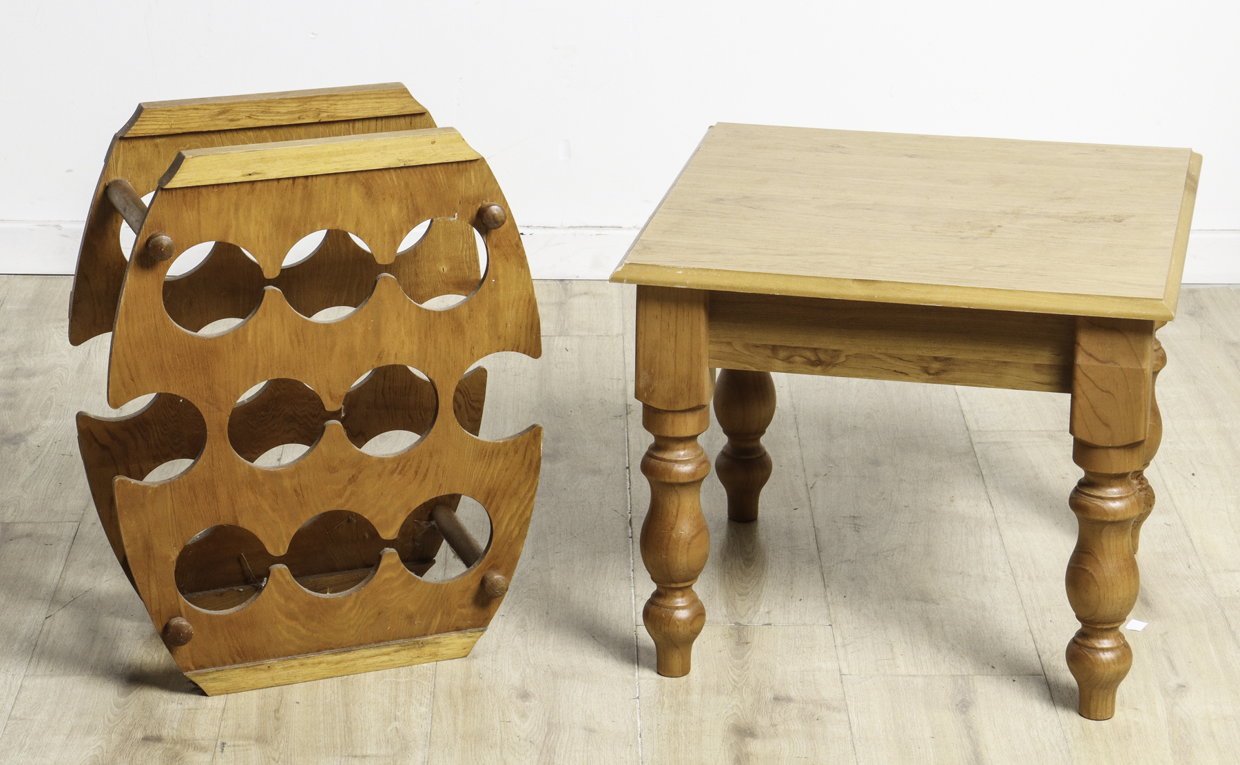 Lot 384 - Image 2