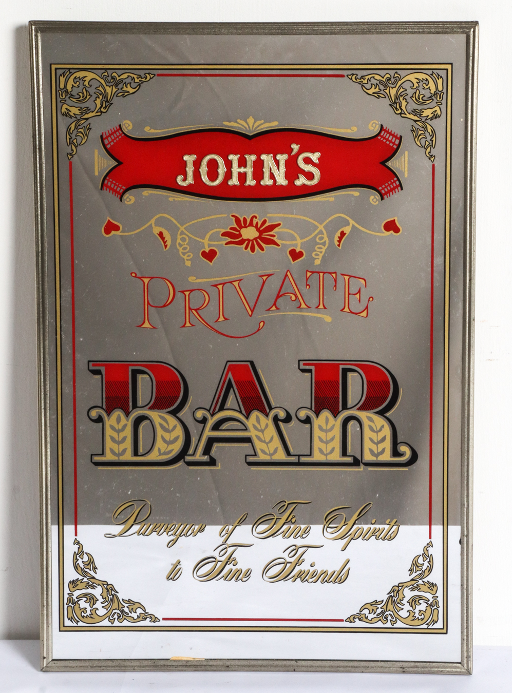Lot 109 - Image 2