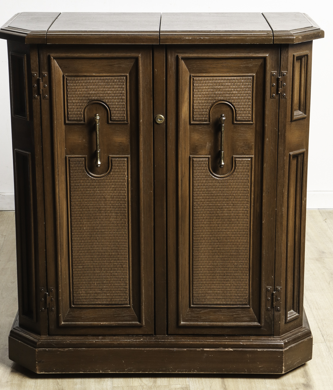 Lot 88 - Image 2