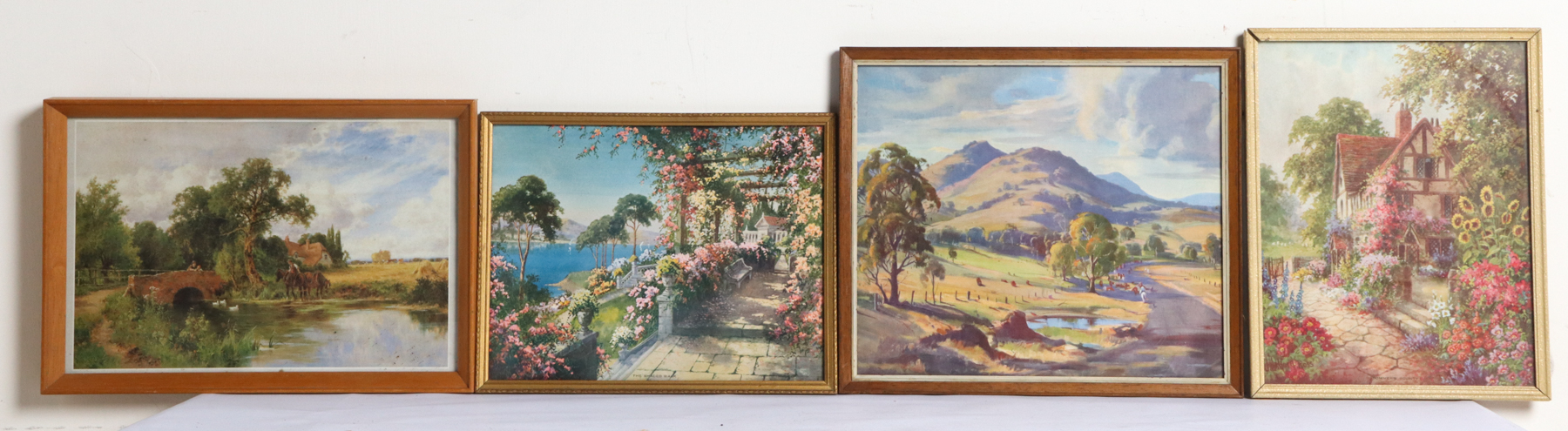 Lot 201 - Image 2