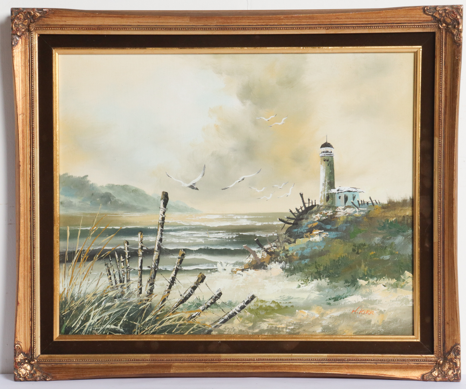 Lot 203 - Image 2