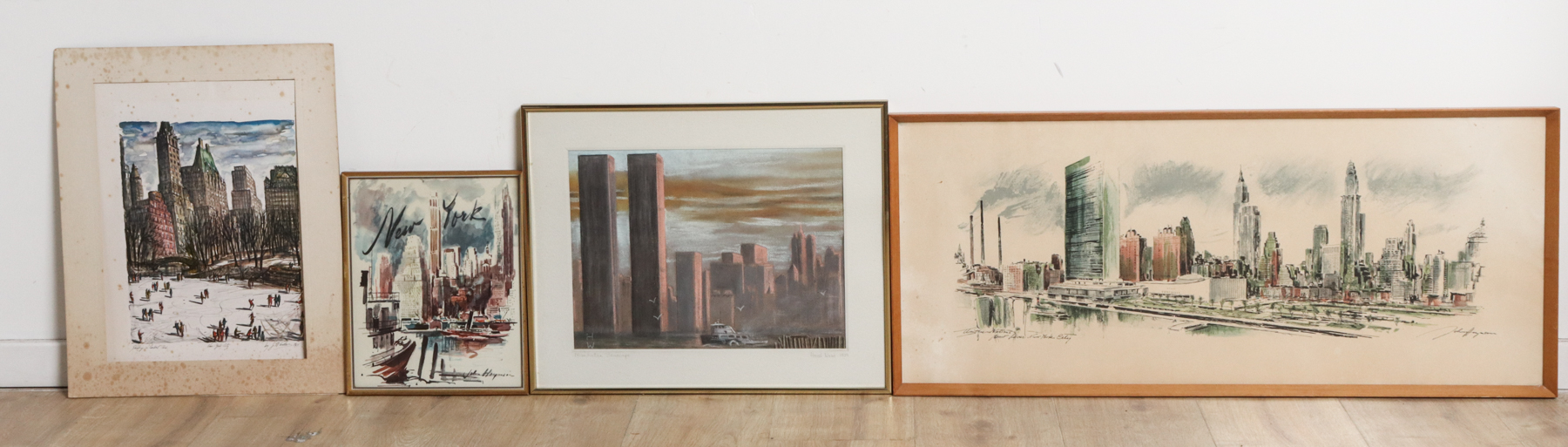 Lot 142 - Image 2