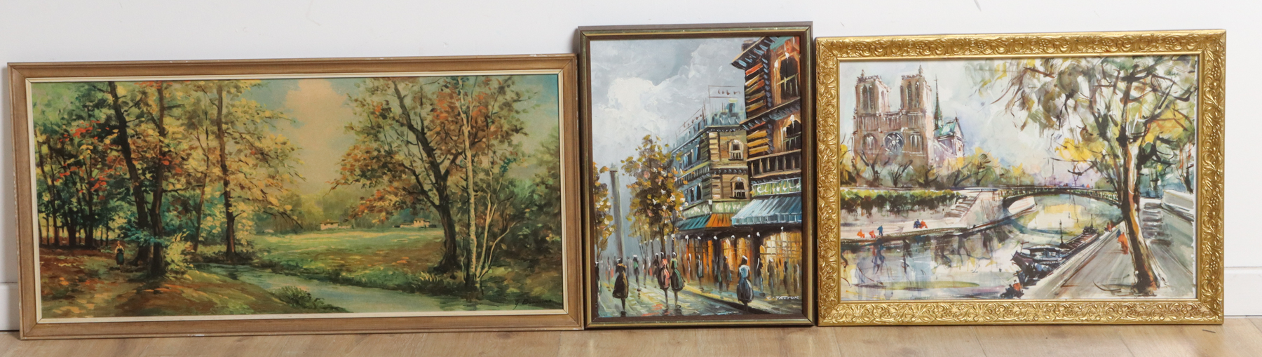 Lot 143 - Image 2