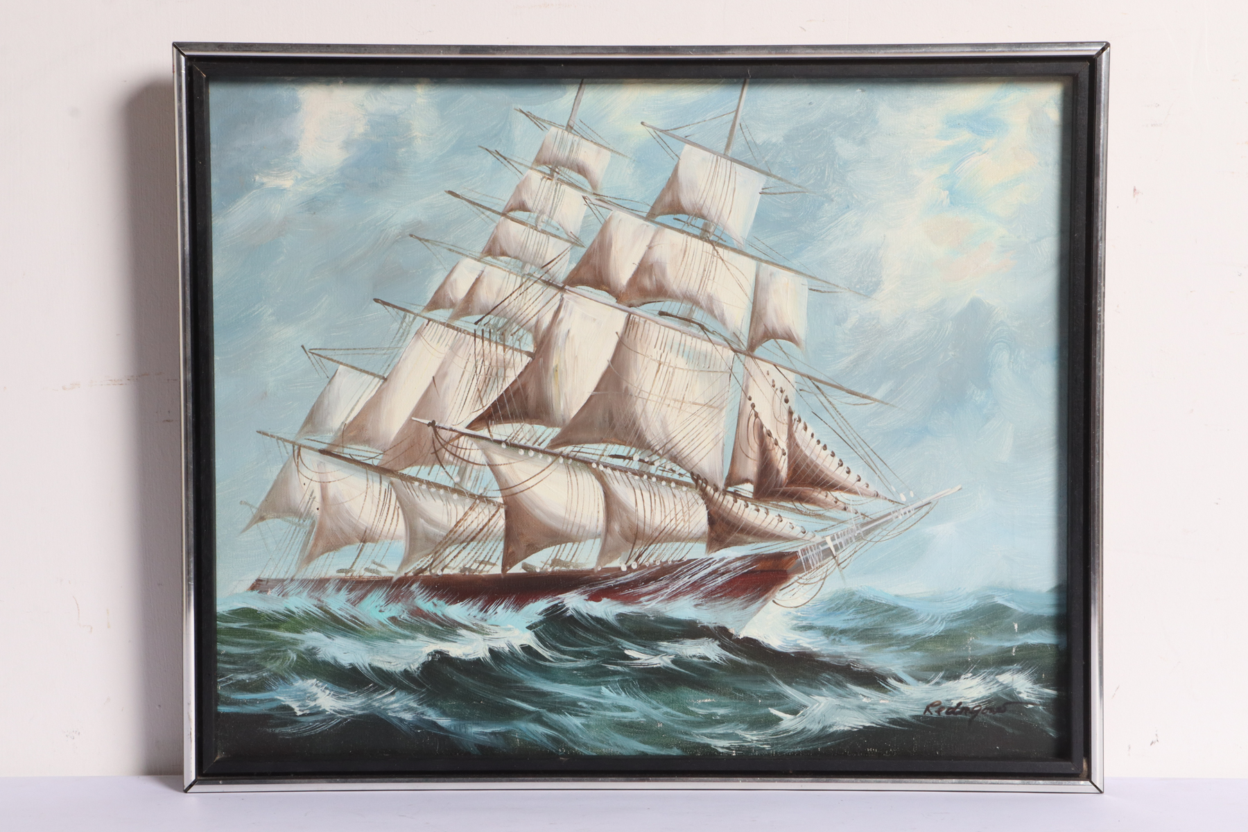 Lot 214 - Image 2