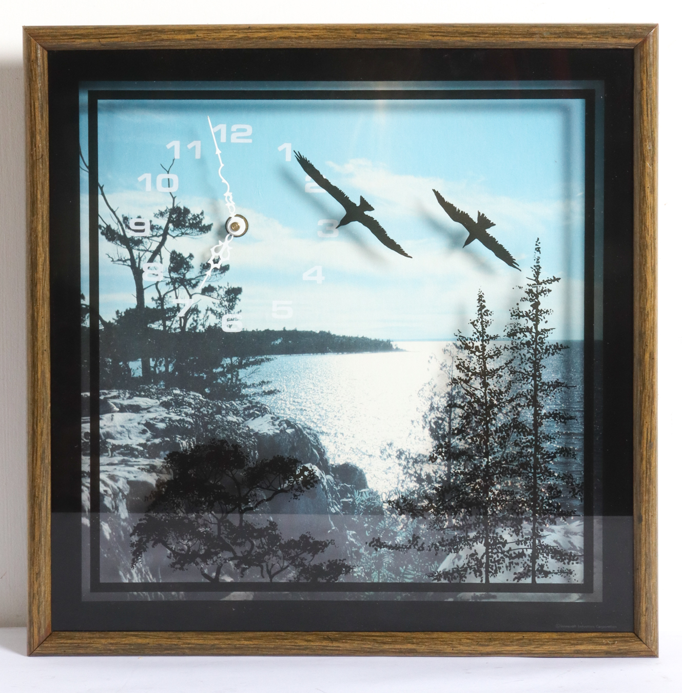 Lot 65 - Image 2