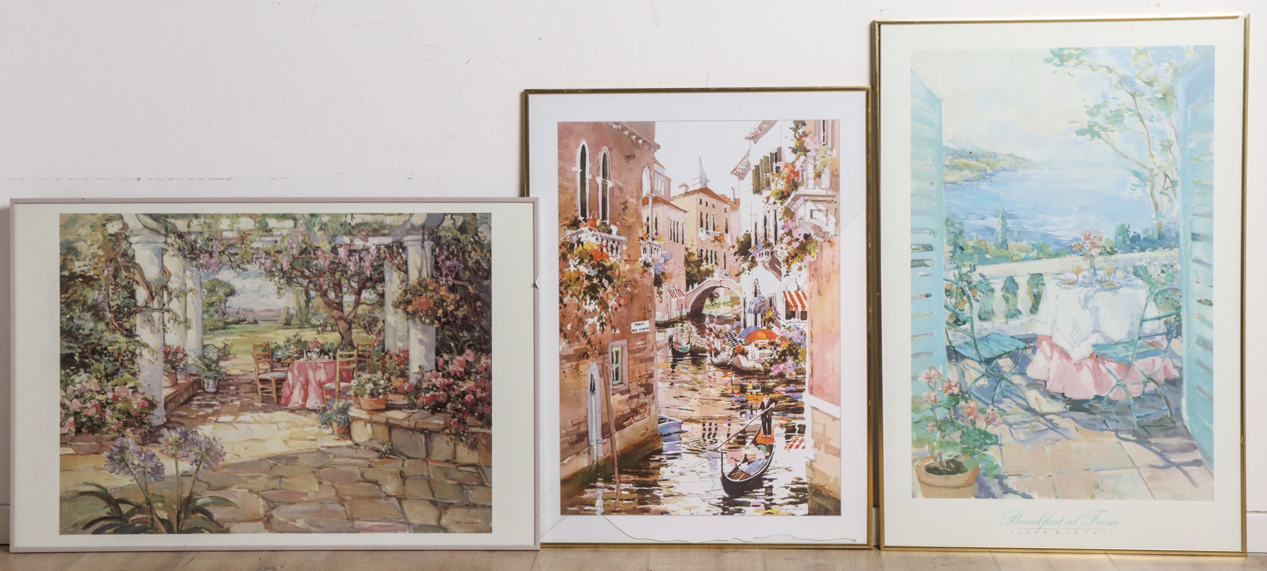 Lot 283 - Image 2