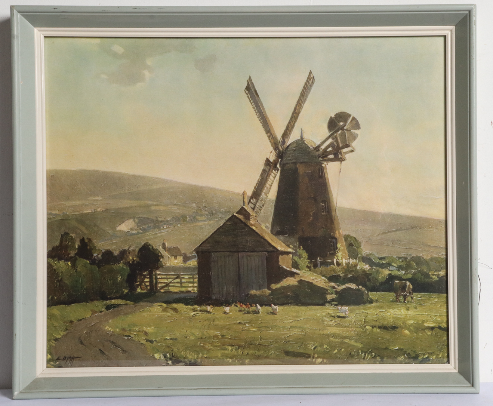 Lot 172 - Image 2