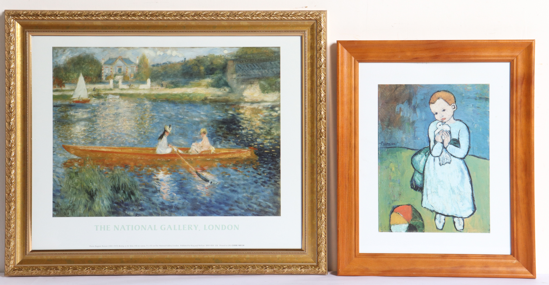 Lot 83 - Image 2