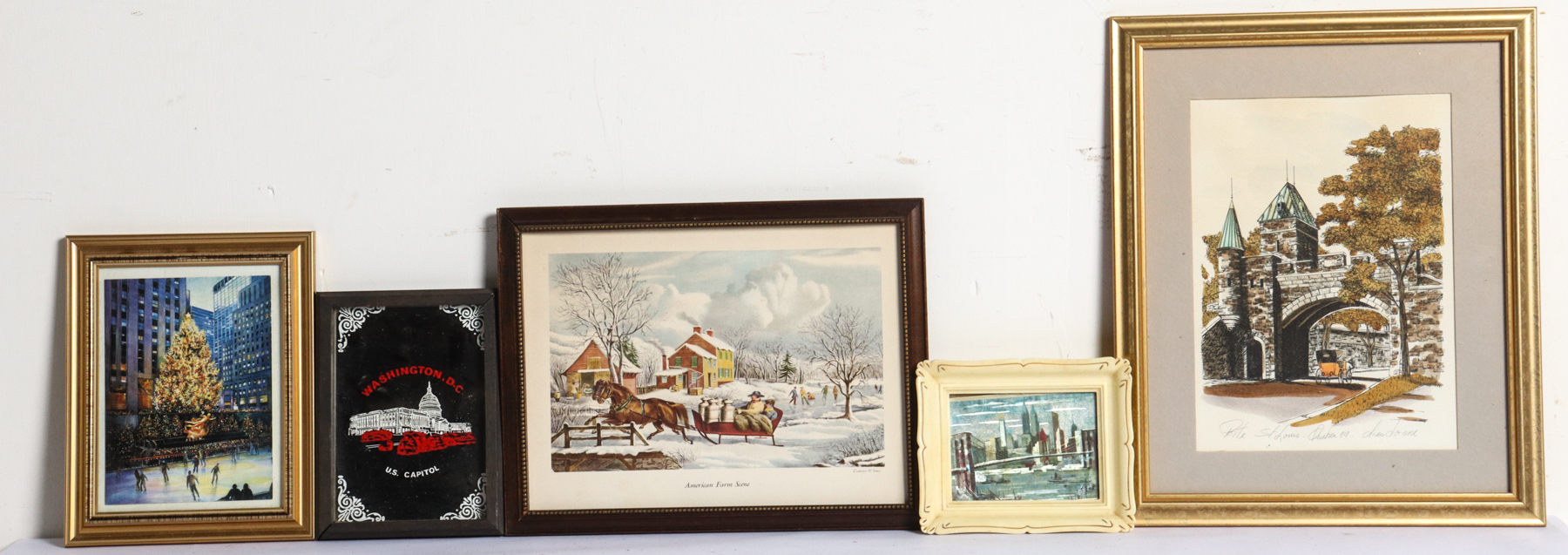 Lot 223 - Image 2