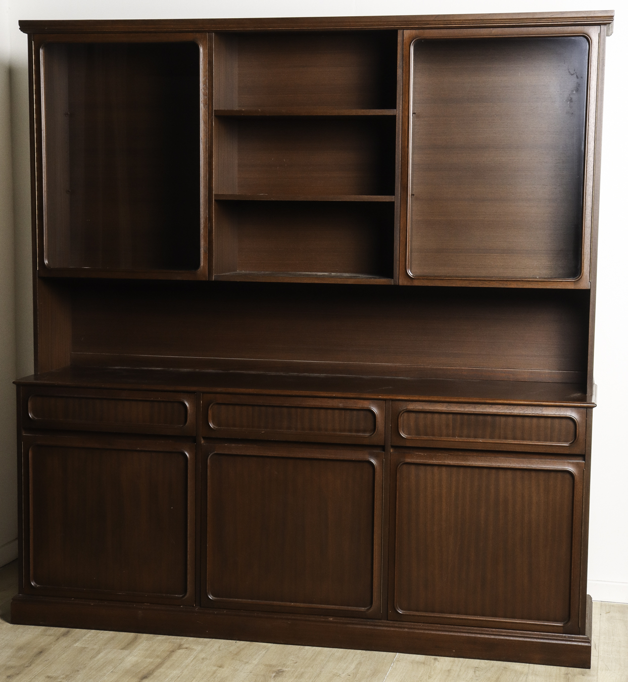 Lot 166 - Image 2