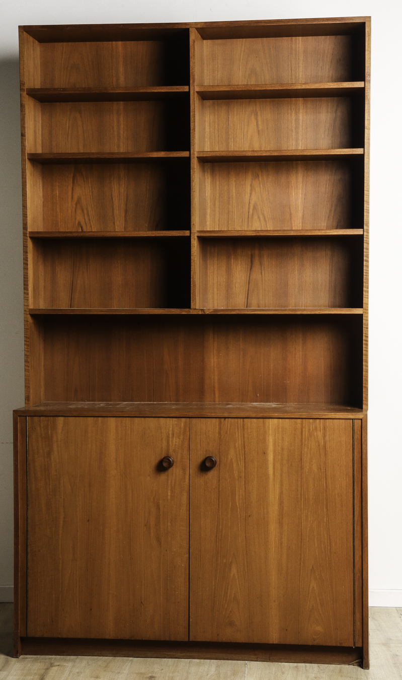 Lot 312 - Image 2