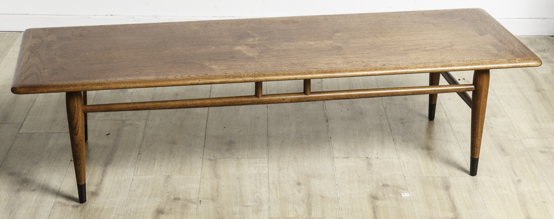 Lot 96 - Image 2