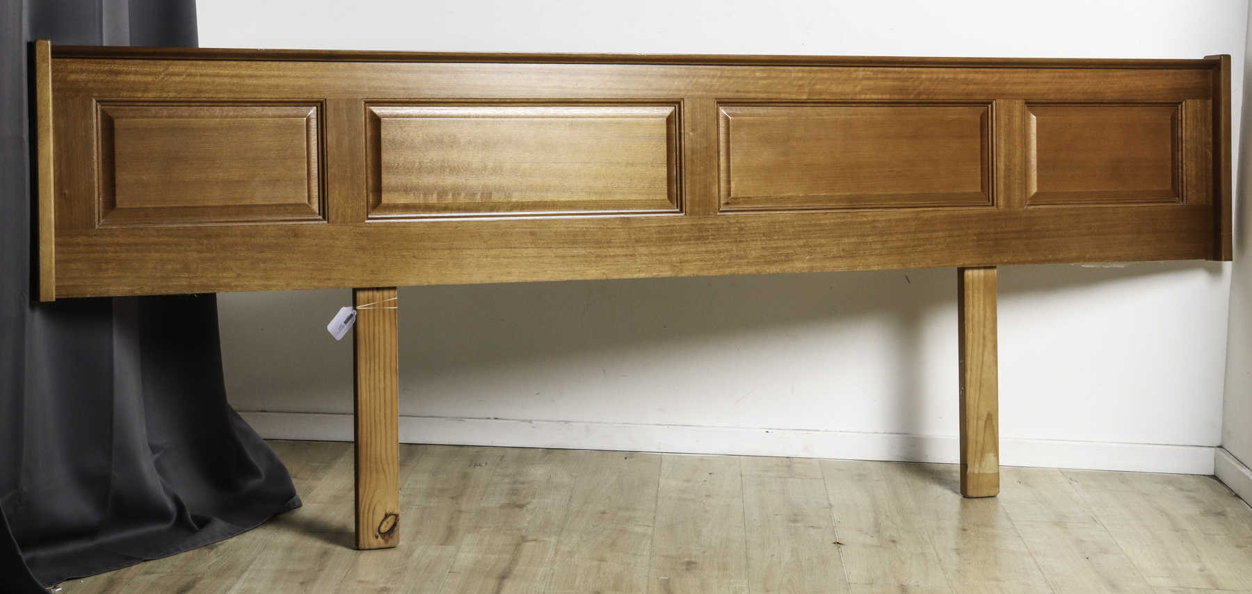 Lot 236 - Image 2