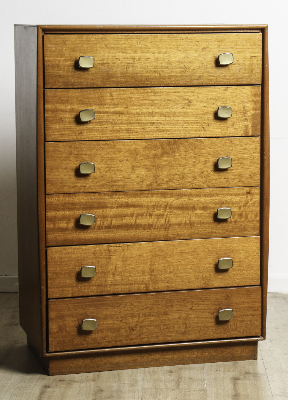 Lot 54 - Image 2