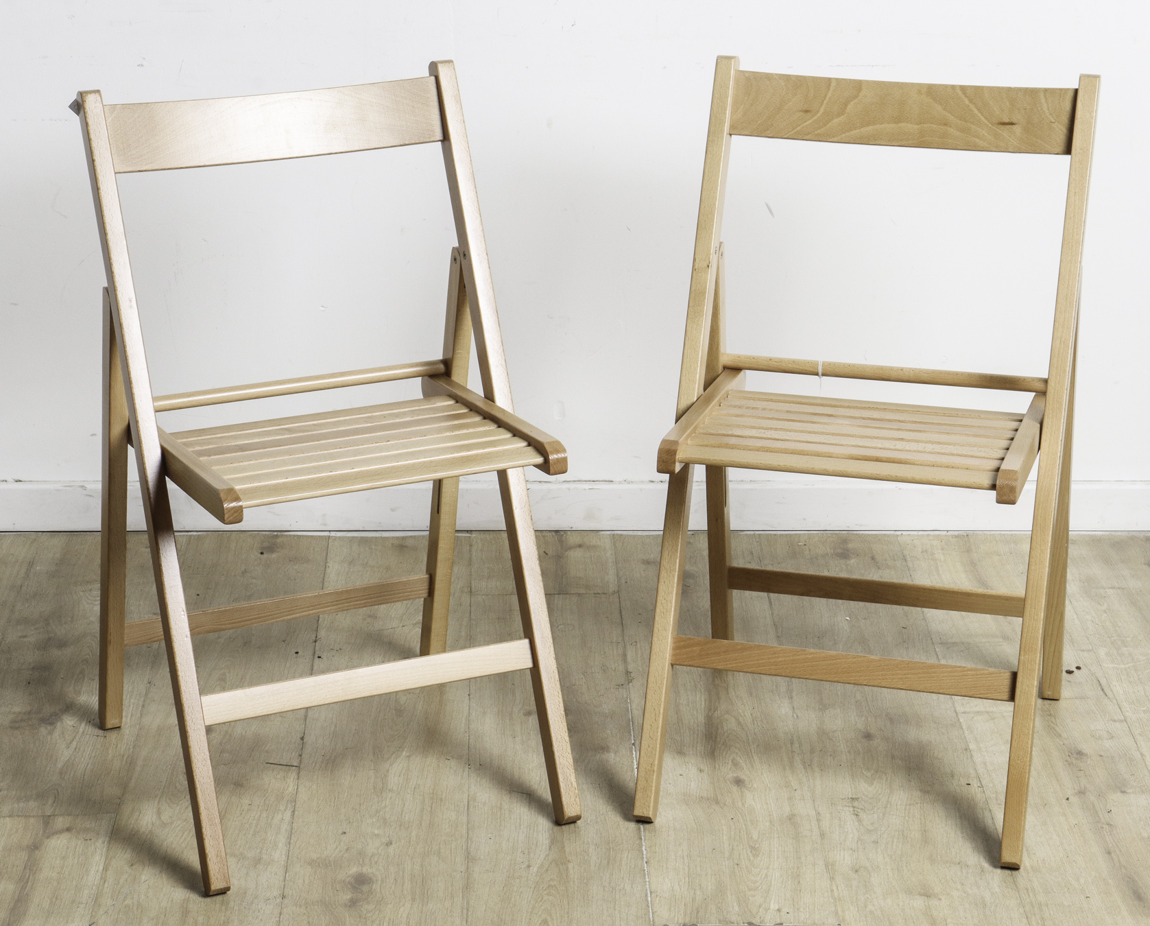 Lot 367 - Image 2