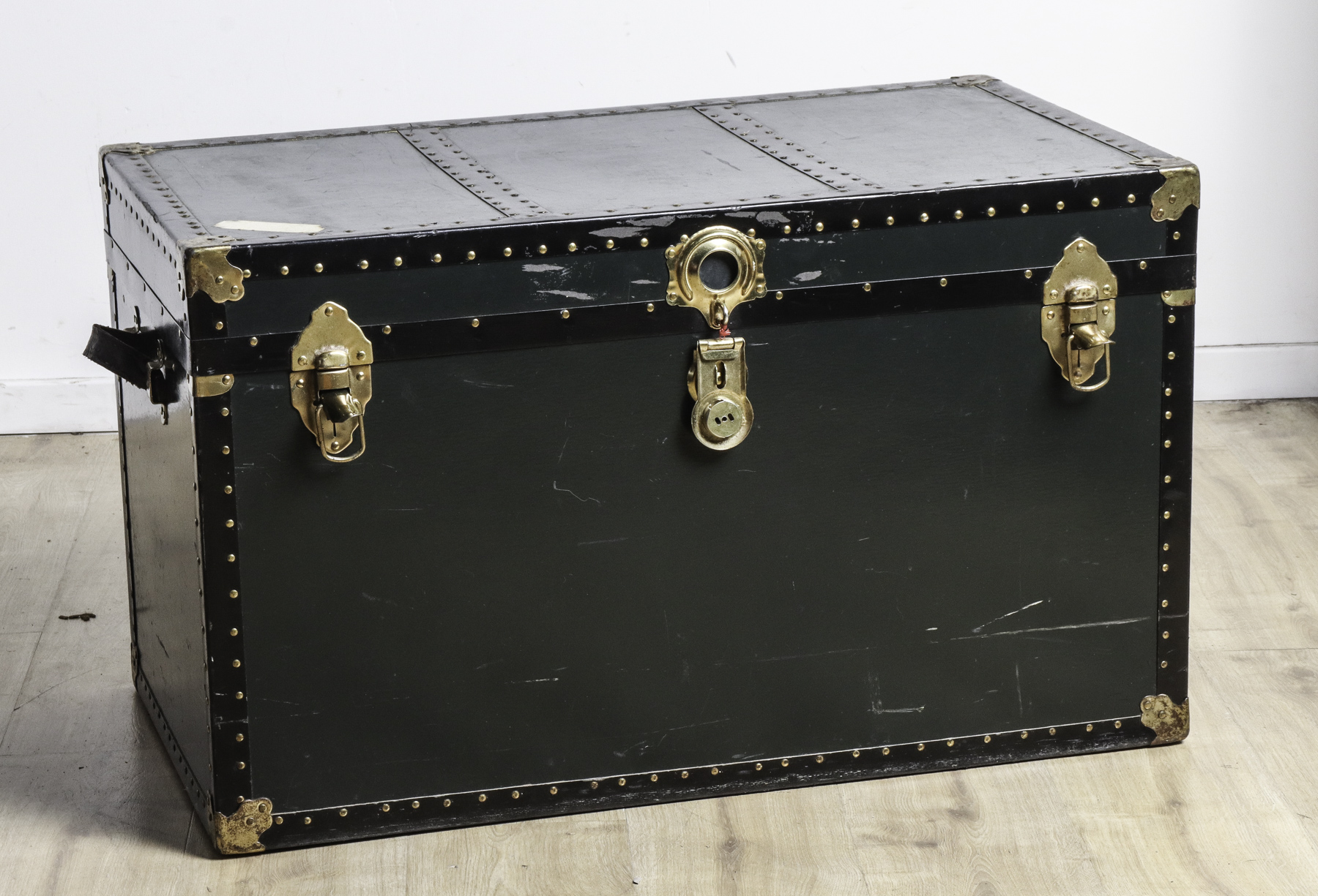 Lot 176 - Image 2