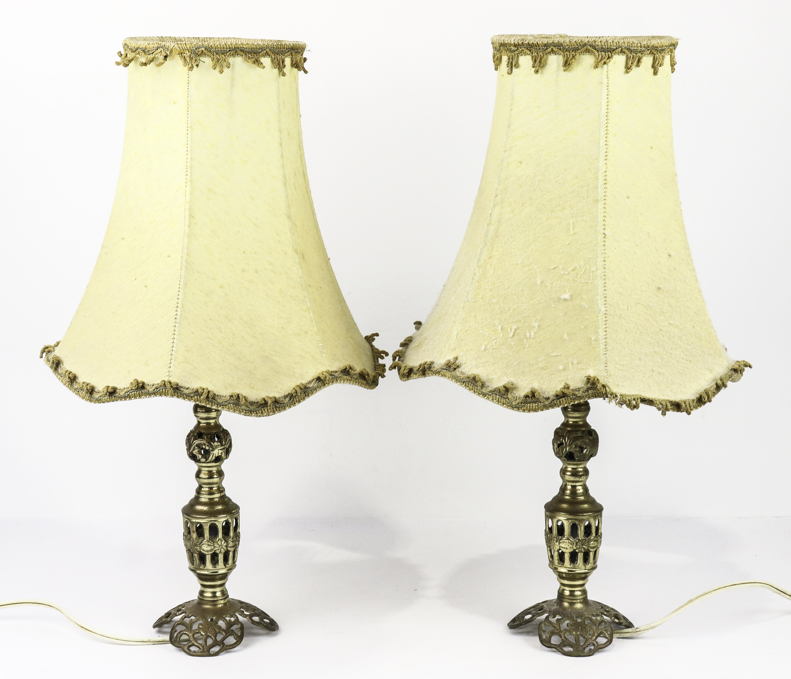 Lot 108 - Image 2