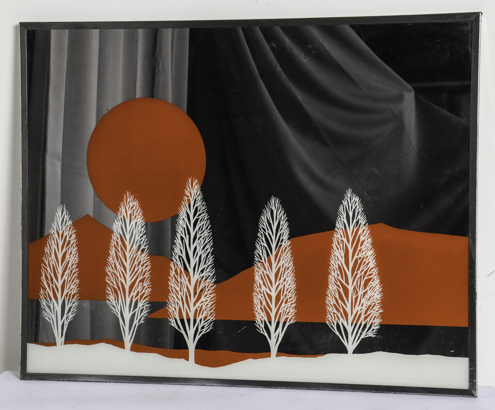 Lot 59 - Image 2