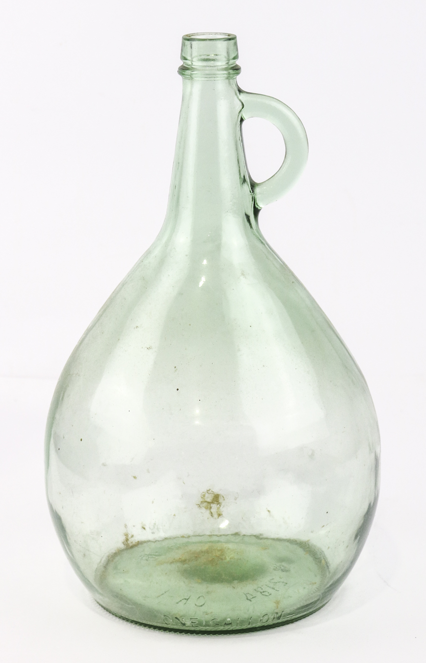 Lot 269 - Image 2
